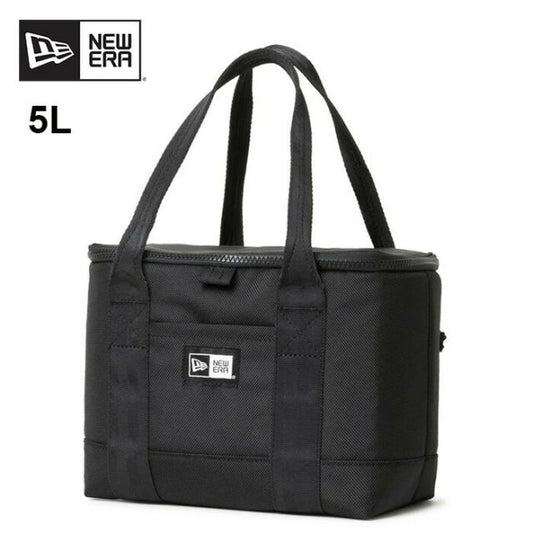 NEW ERA TOTE BAG M INSULATED