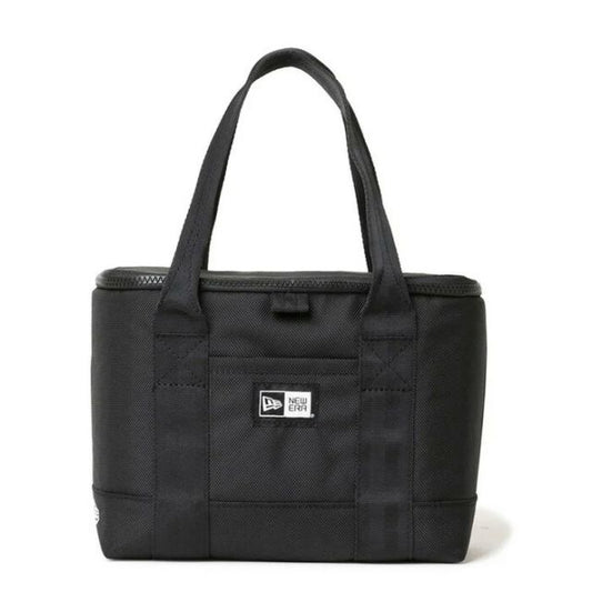 NEW ERA TOTE BAG M INSULATED