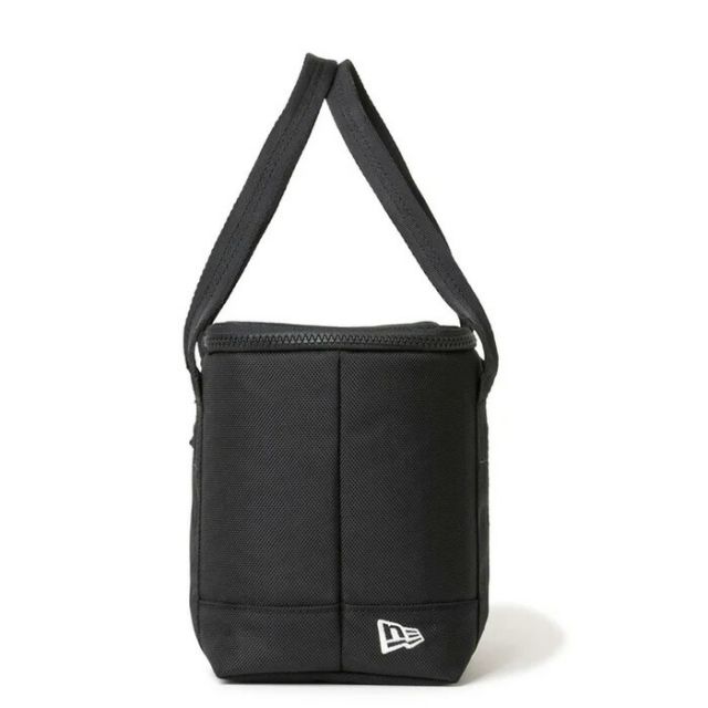 NEW ERA TOTE BAG M INSULATED