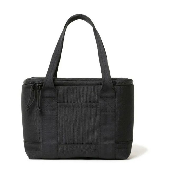 NEW ERA TOTE BAG M INSULATED