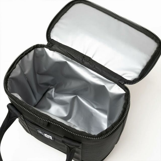 NEW ERA TOTE BAG M INSULATED