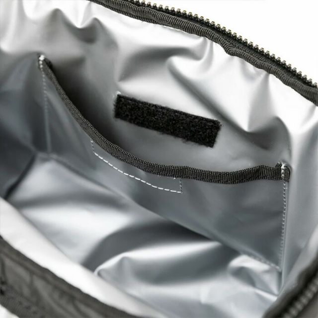 NEW ERA TOTE BAG M INSULATED