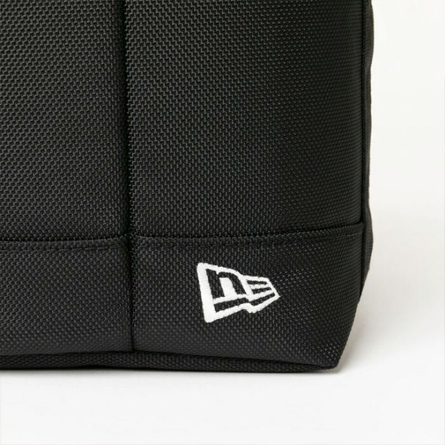 NEW ERA TOTE BAG M INSULATED