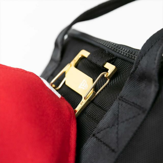 NEW ERA TOTE BAG M INSULATED