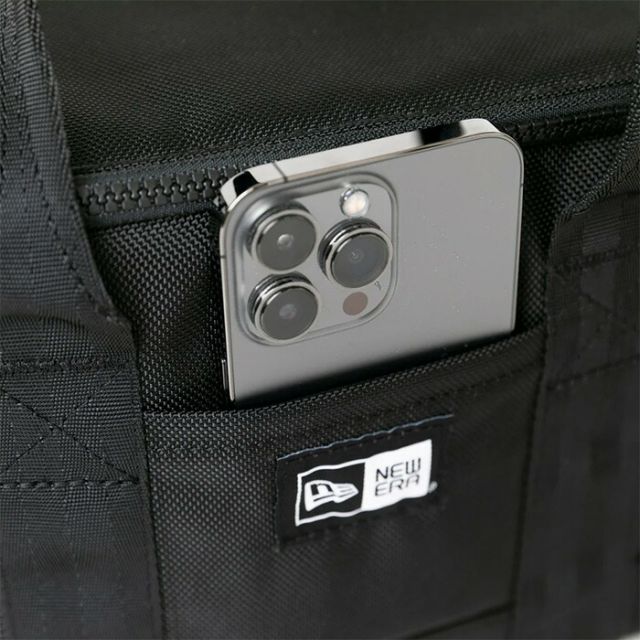 NEW ERA TOTE BAG M INSULATED