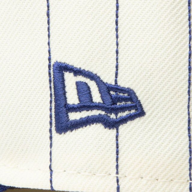 NEW ERA RC5950 HERITAGE