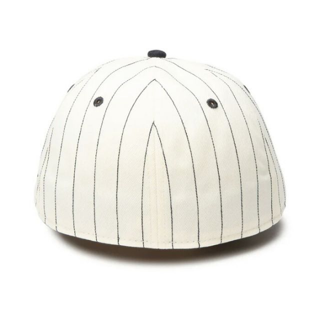 NEW ERA RC5950 HERITAGE