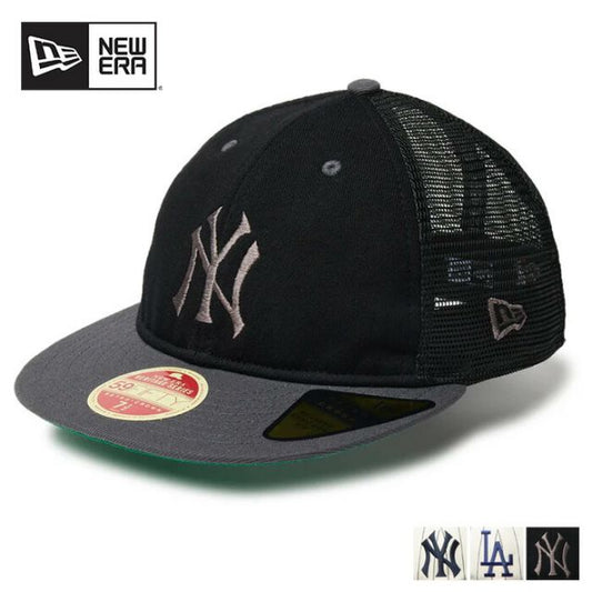 NEW ERA RC5950 HERITAGE