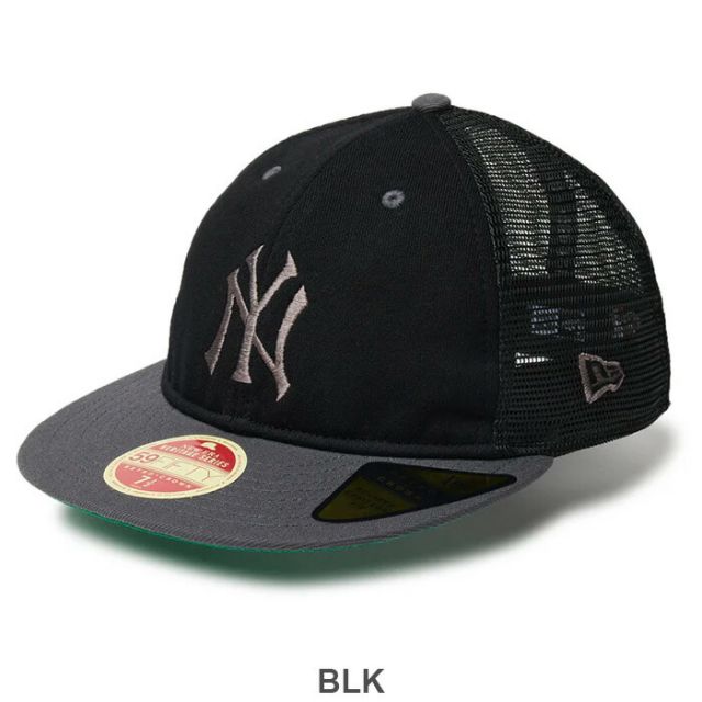 NEW ERA RC5950 HERITAGE