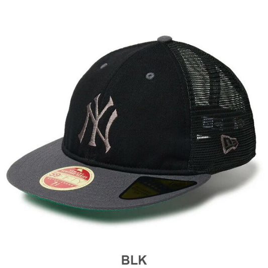 NEW ERA RC5950 HERITAGE