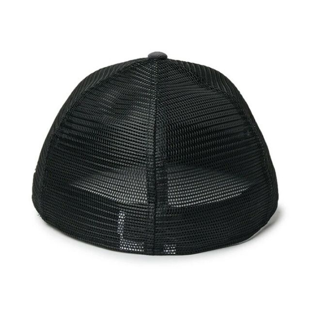 NEW ERA RC5950 HERITAGE