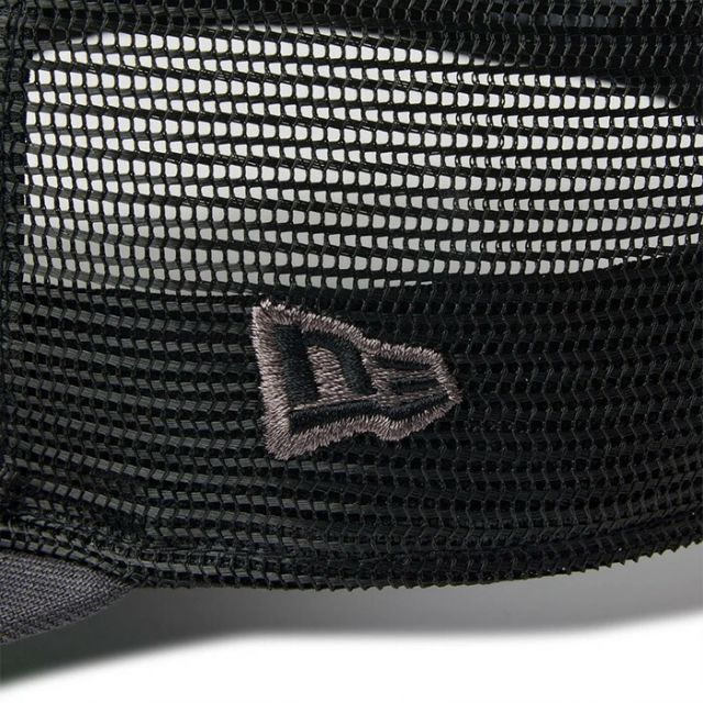 NEW ERA RC5950 HERITAGE