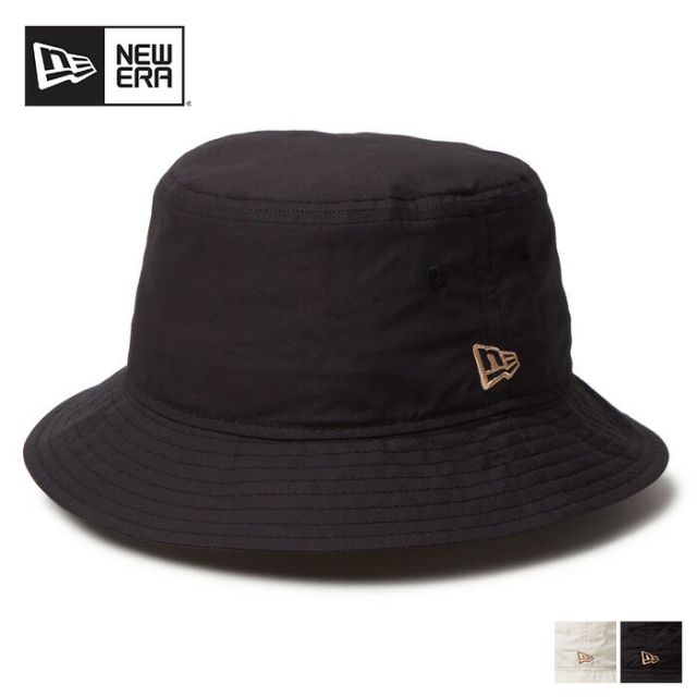 NEW ERA BUCKET01 BASIC TYPE