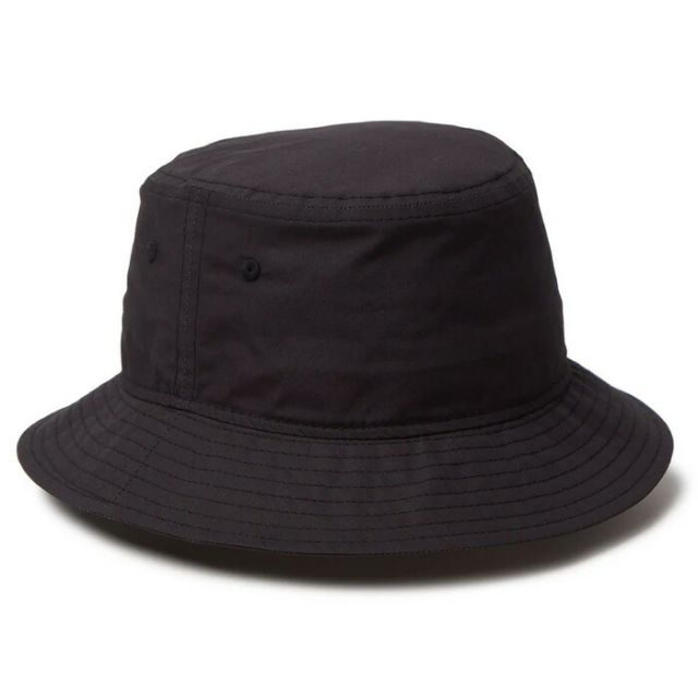 NEW ERA BUCKET01 BASIC TYPE