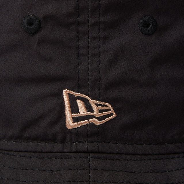NEW ERA BUCKET01 BASIC TYPE