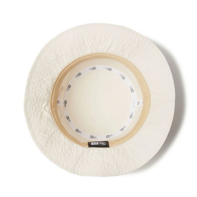 NEW ERA BUCKET01 BASIC TYPE