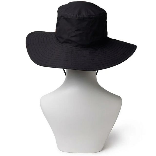 アドベンチャー ワイドブリム Typewriter ADVENTURE WIDE BRIM BASIC TYPE ニューエラ アドベンチャーハット タイプライター素材 ワイドブリム メンズ レディース 軽量 通気性 日除 (250411)