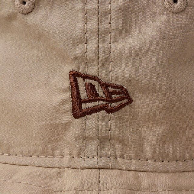 アドベンチャー ワイドブリム Typewriter ADVENTURE WIDE BRIM BASIC TYPE ニューエラ アドベンチャーハット タイプライター素材 ワイドブリム メンズ レディース 軽量 通気性 日除 (250411)