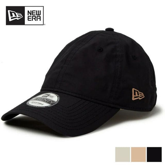 9TWENTY ロングバイザー Typewriter 920LV BASIC TYPE ニューエラ キャップ 9TWENTY ロングバイザー タイプライター生地 コットン メンズ レディース ユニセックス 帽子 (250411)