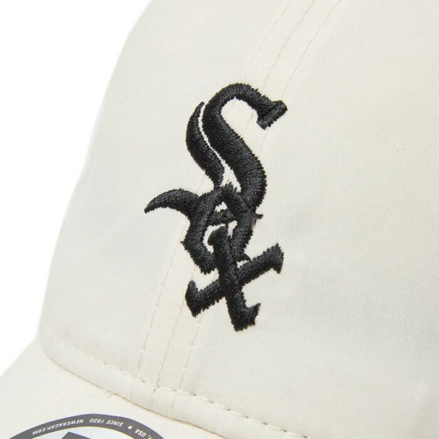 NEW ERA 920 MLB TYPE