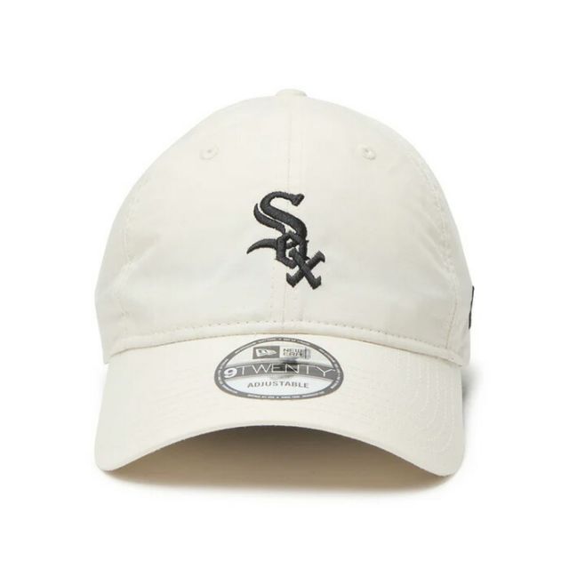 NEW ERA 920 MLB TYPE