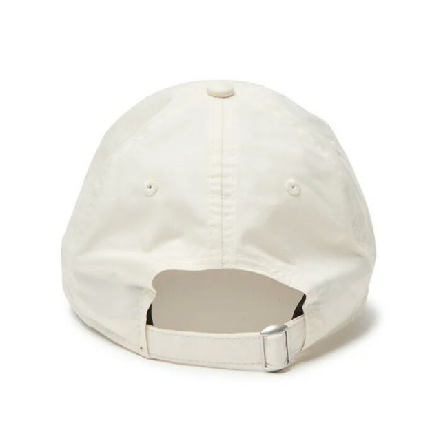 NEW ERA 920 MLB TYPE