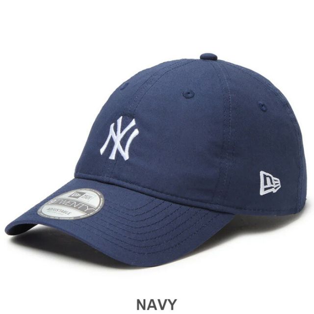 NEW ERA 920 MLB TYPE