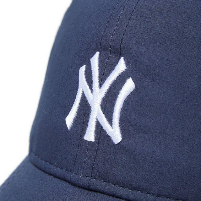 NEW ERA 920 MLB TYPE