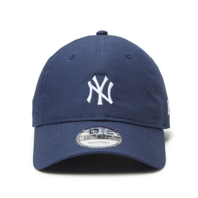 NEW ERA 920 MLB TYPE