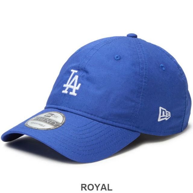 NEW ERA 920 MLB TYPE