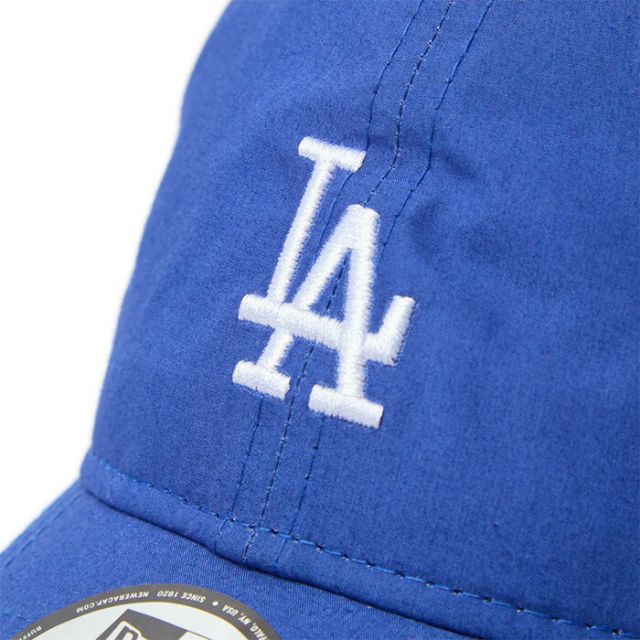 NEW ERA 920 MLB TYPE