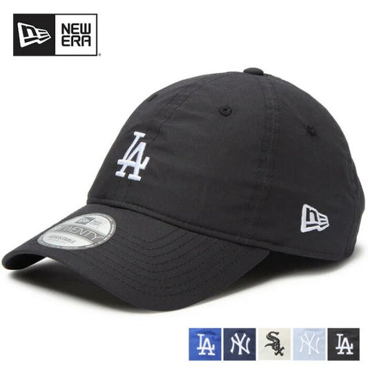 NEW ERA 920 MLB TYPE