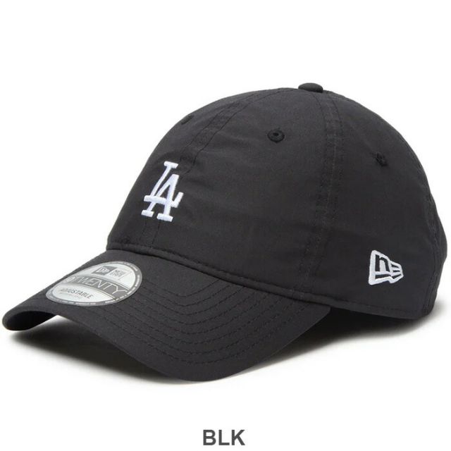 NEW ERA 920 MLB TYPE