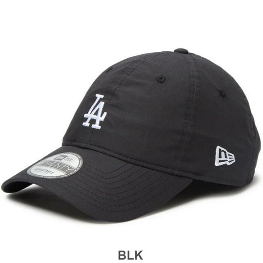 NEW ERA 920 MLB TYPE