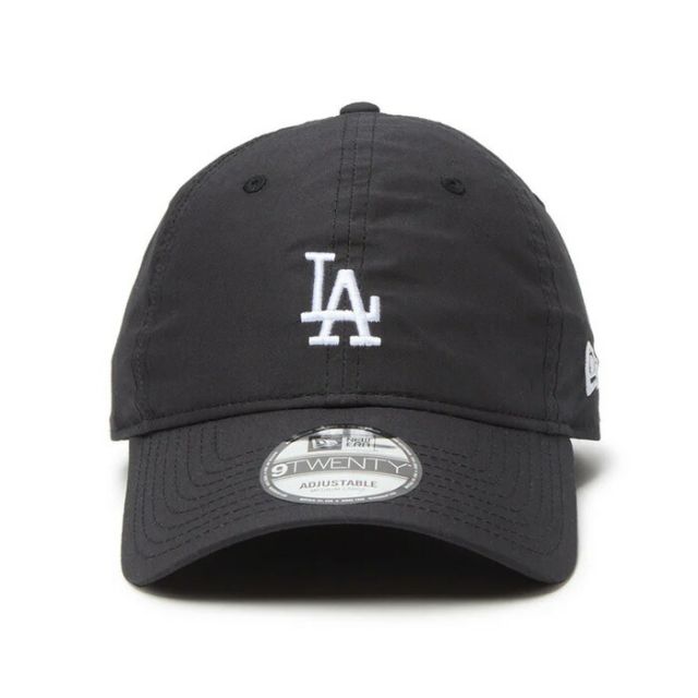 NEW ERA 920 MLB TYPE