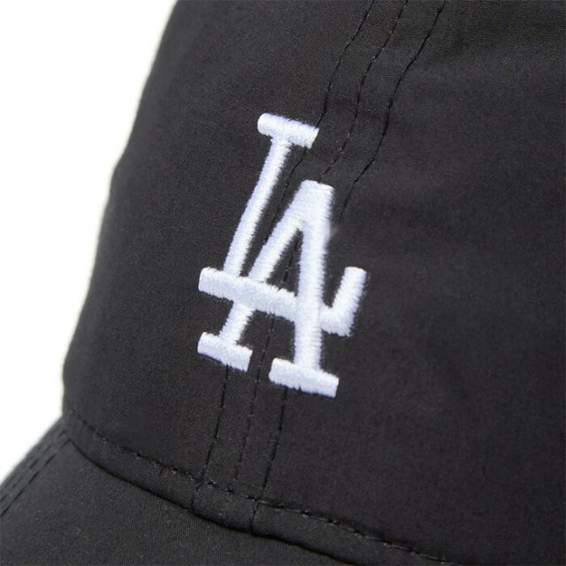 NEW ERA 920 MLB TYPE