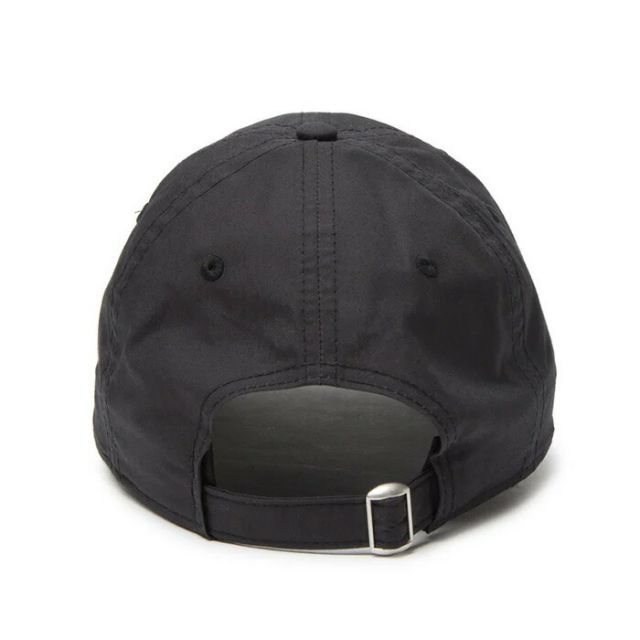 NEW ERA 920 MLB TYPE