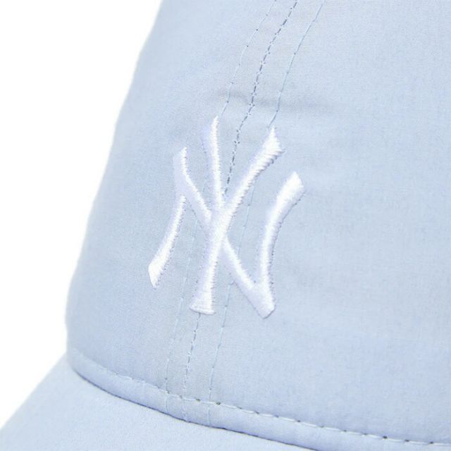 NEW ERA 920 MLB TYPE