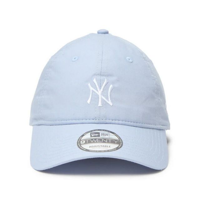NEW ERA 920 MLB TYPE