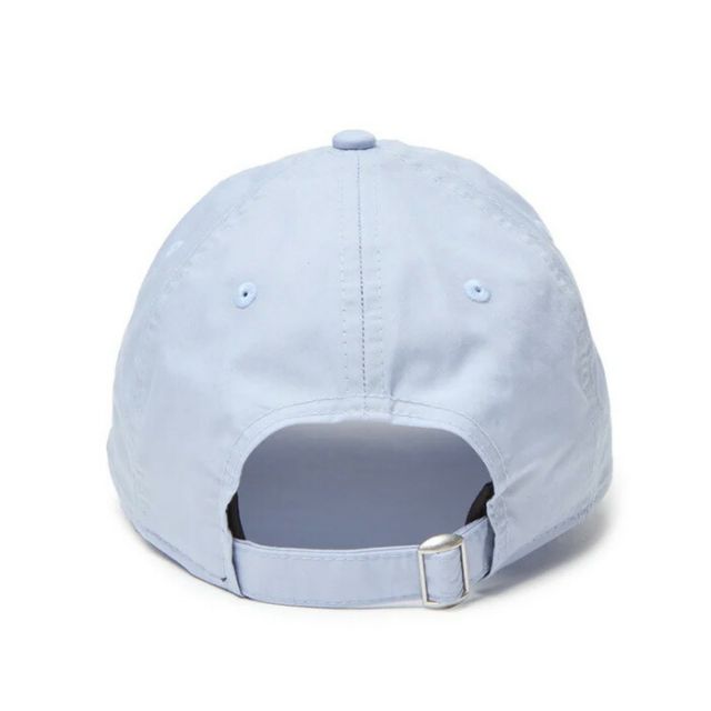NEW ERA 920 MLB TYPE