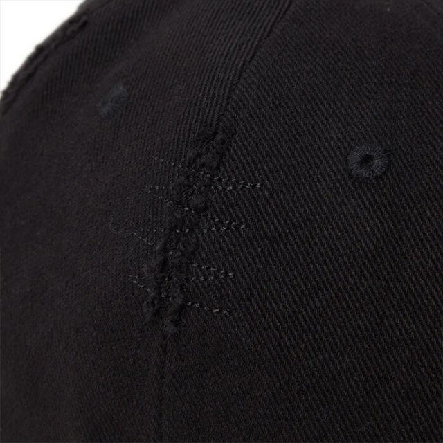 9TWENTY Damaged Series 920 MLB DAMAGED ニューエラ キャップ 9TWENTY ダメージ加工 デニムキャップ ドジャース MLB 帽子 メンズ レディース ヴィンテージ風 クロスストラップ サイズ展開 (250411)