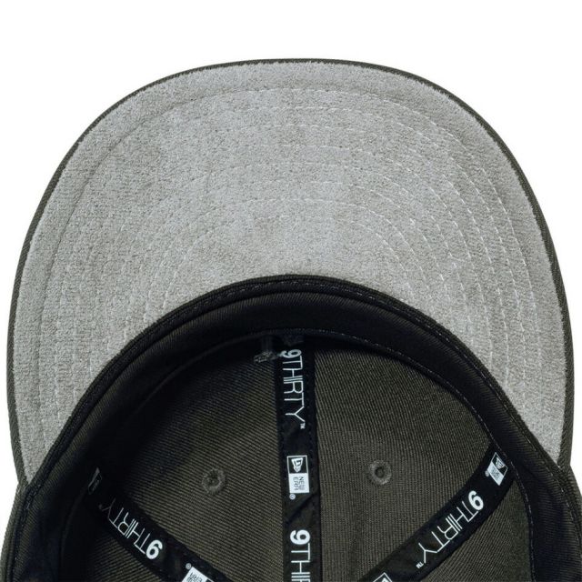 NEW ERA 930 STORM