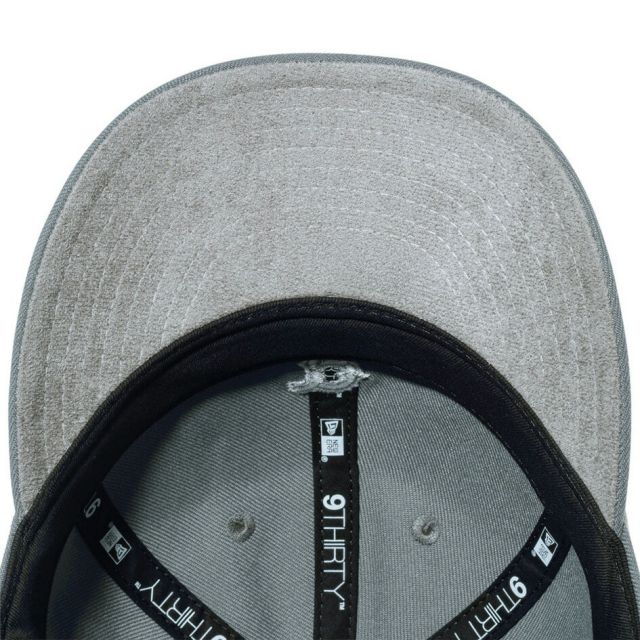NEW ERA 930 STORM