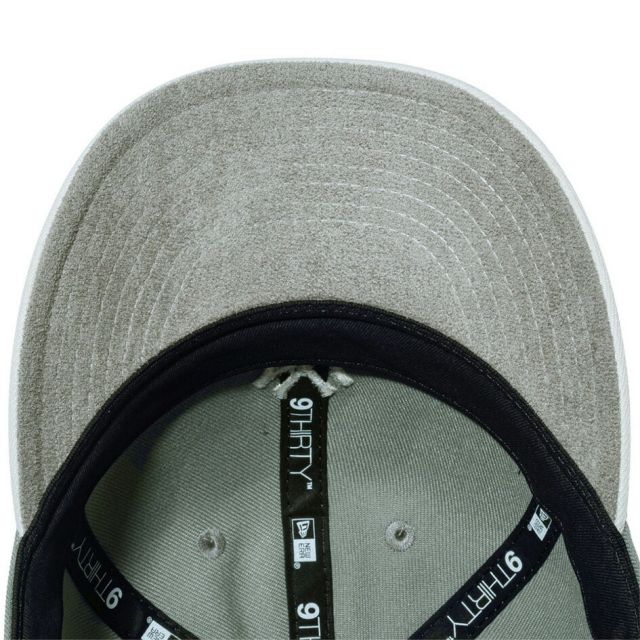 NEW ERA 930 STORM
