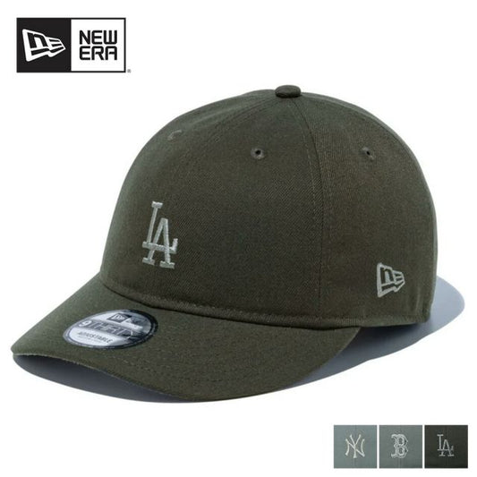 NEW ERA 930 STORM