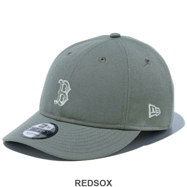 NEW ERA 930 STORM