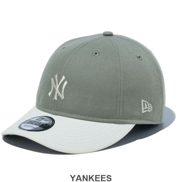 NEW ERA 930 STORM
