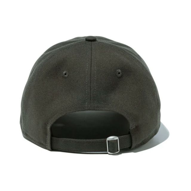NEW ERA 930 STORM