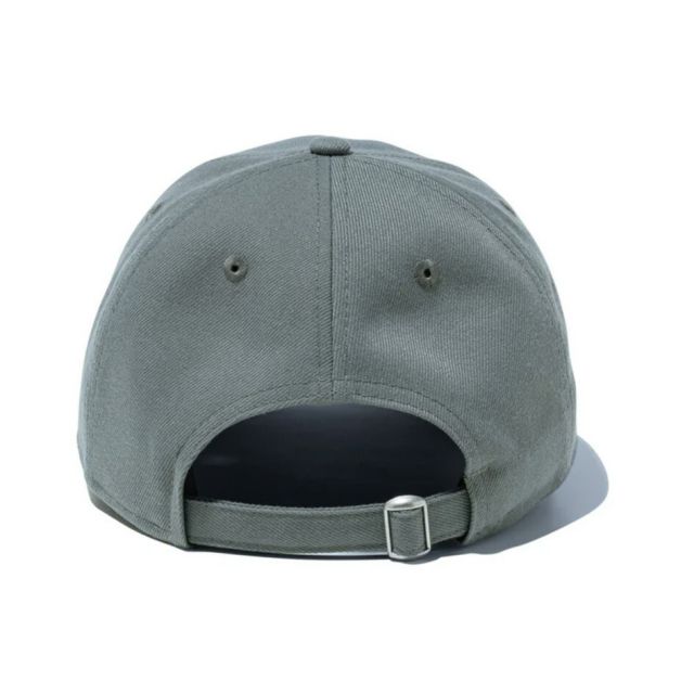 NEW ERA 930 STORM