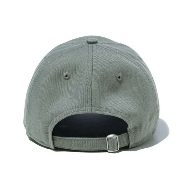 NEW ERA 930 STORM